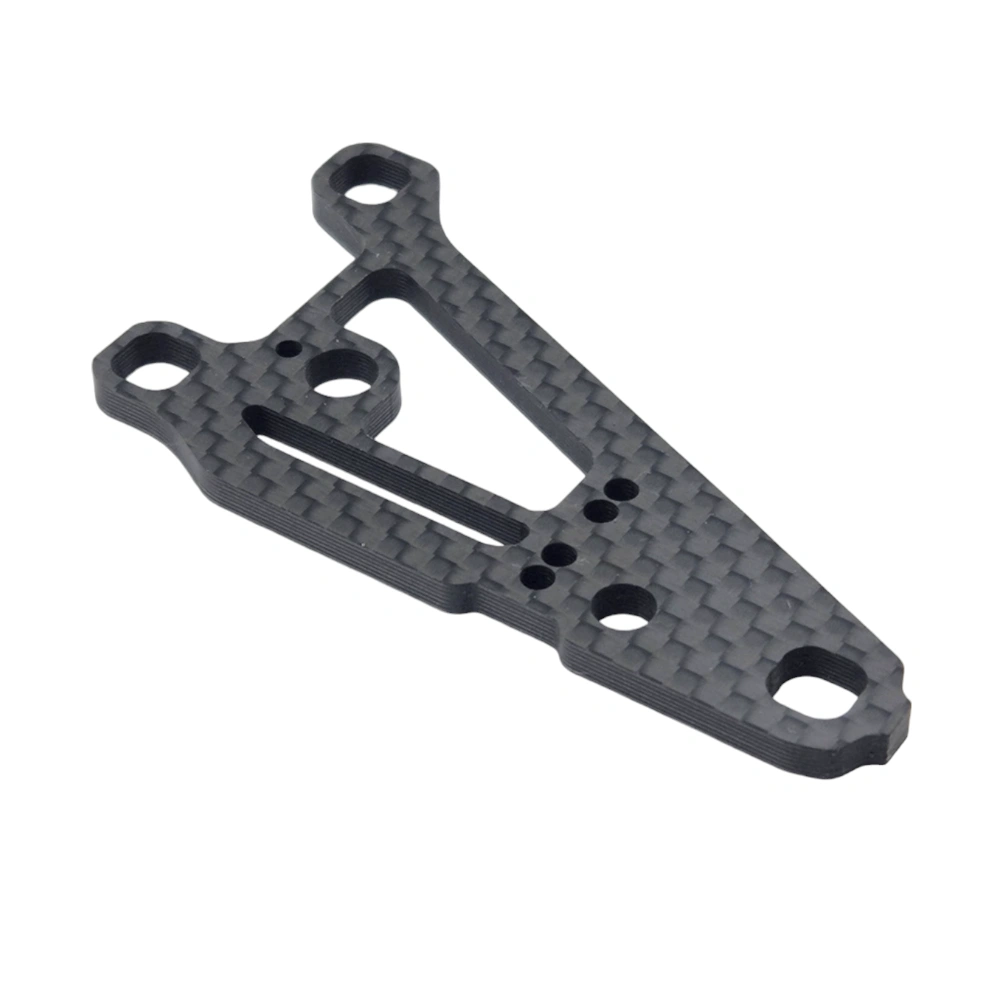Front Suspension Arm 1011: Ride Smooth, Conquer Roads, Upgrade Today