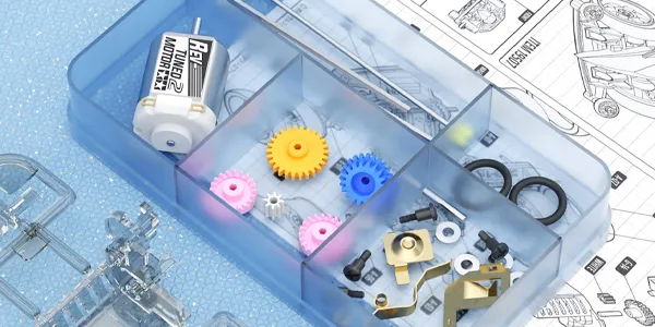 ​Discover Amazing Finds – Your Perfect Products Await!​